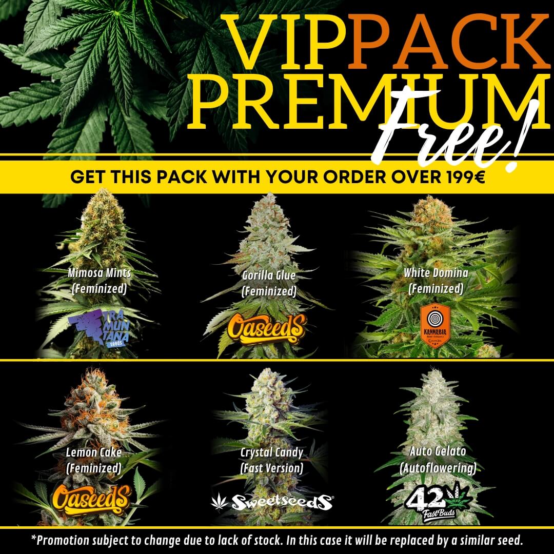 Best Oaseeds Promotions